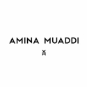 Amina Muaddi