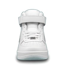 Nike Air Force 1 Autumn White