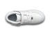 Мужские кроссовки Nike Air Force 1 Autumn White