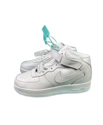 Nike Air Force 1 Autumn White