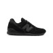 Мужские кроссовки New Balance 996 Total Black