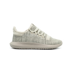 Adidas Tubular Shadow Knit Beige