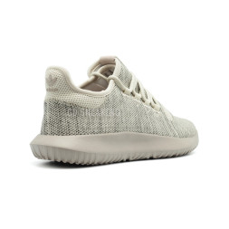 Adidas Tubular Shadow Knit Beige