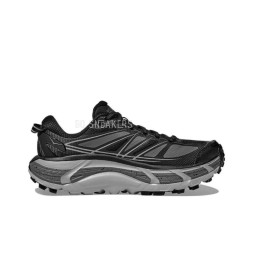 Hoka One Mafate Speed 2