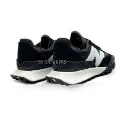 New Balance XC 72 Black