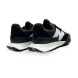 Мужские кроссовки New Balance XC 72 Black