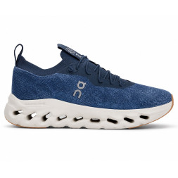 On Running Cloudtilt Jeans