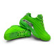 Мужские кроссовки Nike Nocta Green