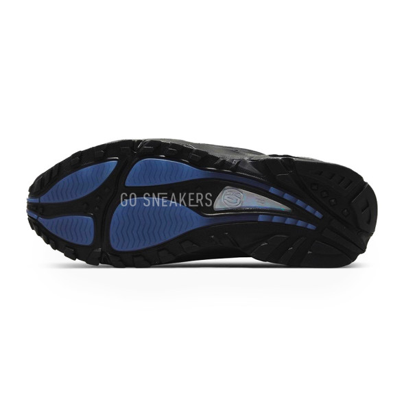 Унисекс кроссовки NOCTA x Nike Hot Step Air Terra ‘’Black’’