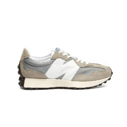 New Balance 327 Grey
