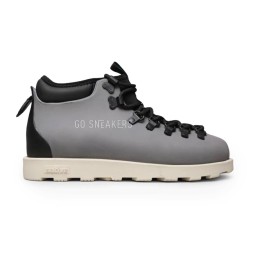 Native Premium Man Grey