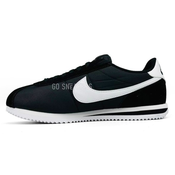 Унисекс кроссовки Nike Classic Cortez Nylon &amp;#039;OG&amp;#039;
