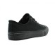 Мужские кеды Converse All Star ll Chuck Taylor Low Black