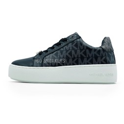 Michael Kors Keaton Black