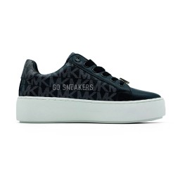Michael Kors Keaton Black