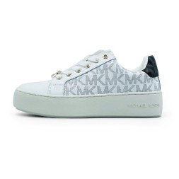 Michael Kors Keaton Full White