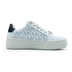 Michael Kors Keaton Full White