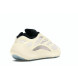 Унисекс кроссовки Adidas Yeezy 700 V3 Azael