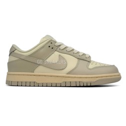 Nike Dunk Low GS Wheat