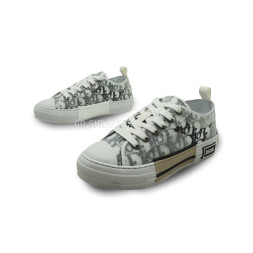 Dior Oblique