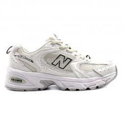 Мужские кроссовки New Balance 530 Beige