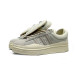 Унисекс кроссовки Adidas Campus Bad Bunny Unisex Suede Grey