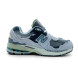 Унисекс кроссовки New Balance 2002R Protection Pack Rain Cloud