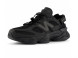 Мужские мюли New Balance 9060 Mule Black