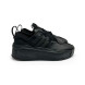 Мужские кроссовки Adidas Y-3 Man Black