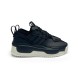 Мужские кроссовки Adidas Y-3 Man High Black