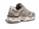Мужские кроссовки New Balance 9060 Brown/Beige
