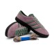Женские кеды Adidas Malmo Woman Dusk