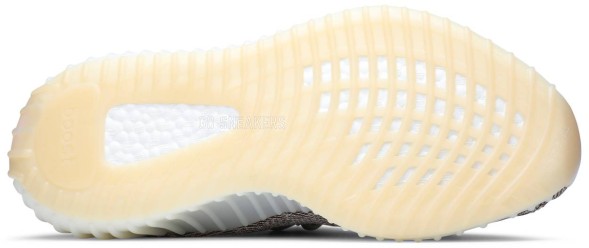 Женские кроссовки Adidas Yeezy Boost 350 V2 &amp;#039;Zyon&amp;#039;