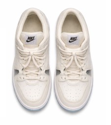 Nike Dunk High Pro Unisex White
