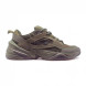 Мужские кроссовки Nike M2K Tekno SP Sequoia/Black-Cargo Khaki