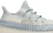 Унисекс кроссовки Adidas Yeezy Boost 350 V2 &amp;#039;Cloud White Non-Reflective&amp;#039;