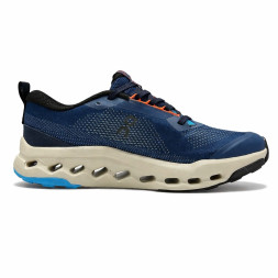 ON Running Cloudsurfer Trail 2 Navy