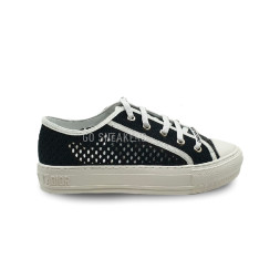 Dior Walk'n'Dior Black