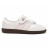 Adidas Samba Jane Pink