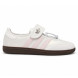 Женские балетки Adidas Samba Jane Pink