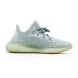 Унисекс кроссовки Adidas Yeezy Boost 350 Grey