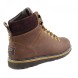 Мужские ботинки Men Boots Capulin Chocolate