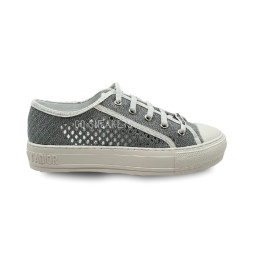 Dior Walk'n'Dior Grey