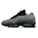 Мужские кроссовки Nike Air Max 95 &amp;#039;Black Earth&amp;#039; Man Grey