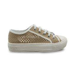 Dior Walk'n'Dior Brown