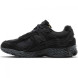 Унисекс кроссовки New Balance 2002R Phantom Black