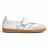 Adidas Samba Jane White/Blue