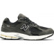 Мужские кроссовки New Balance 2002R OG Dark Grey