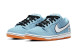 Унисекс кроссовки Nike Dunk SB Low Club 58 Gulf
