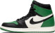 Унисекс кроссовки Nike Air Jordan 1 Retro High OG &amp;#039;Pine Green&amp;#039;